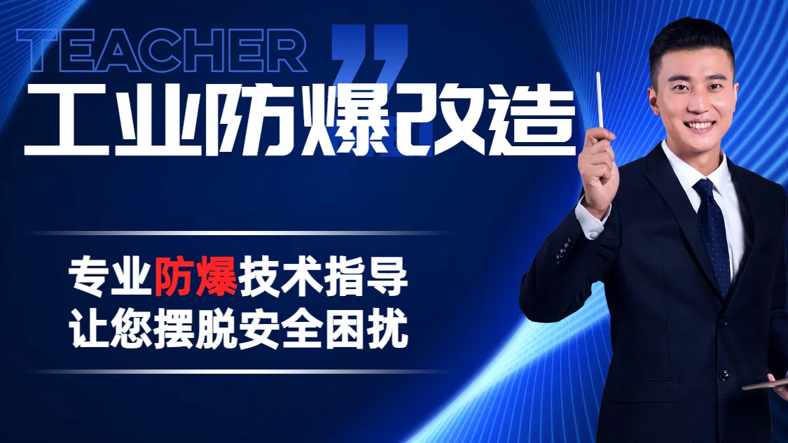 時尚商務(wù)金融理財指導(dǎo)抖音小紅書背景圖.jpg